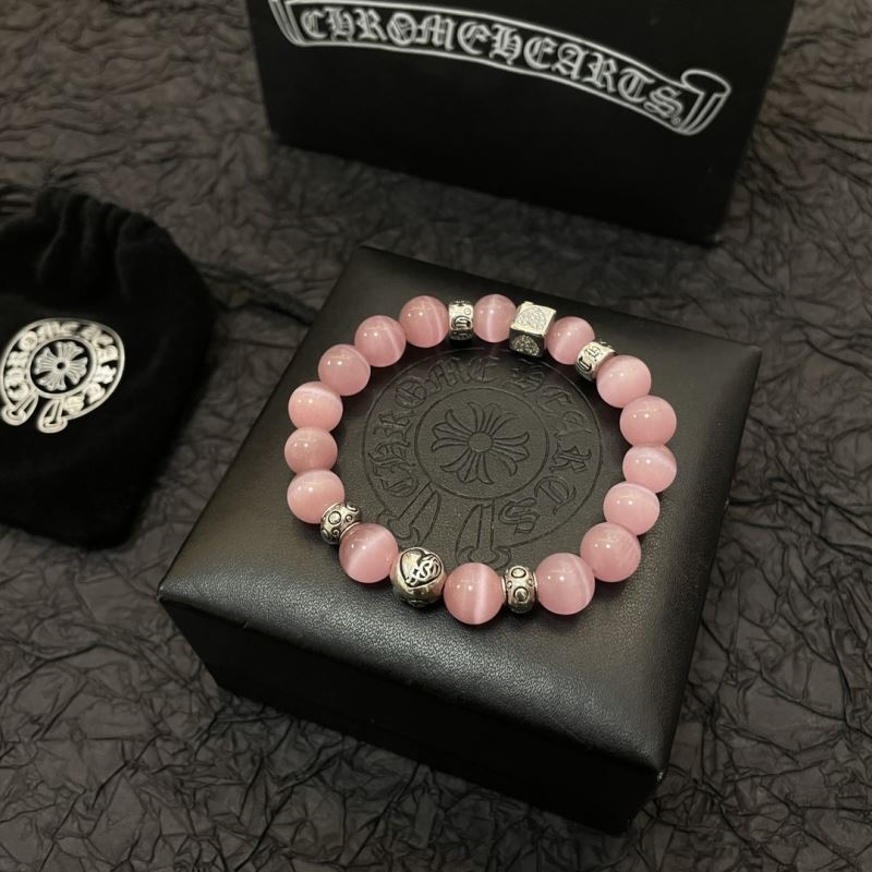 Chrome Hearts Bracelets